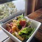 ビッグフォーレスト - 