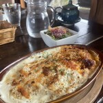 ビッグフォーレスト - 