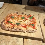 APIZZA - 