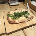 APIZZA - 