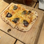 APIZZA - 