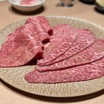 焼肉古今 - 