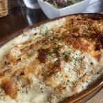 ビッグフォーレスト - 