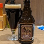 南部ビストロ うんめのす - 