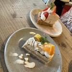 あめつちまにまに - 