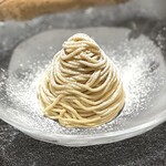 Mont Blanc STYLE - 