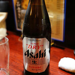 Yakitori Yassan - 