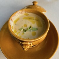 RUBY JACK'S SEAFOOD & STEAK - 