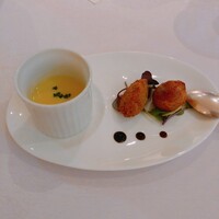 ファヌアン - 