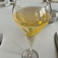 RUBY JACK'S SEAFOOD & STEAK - 