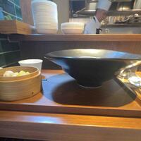 白金中華 星期菜 - 