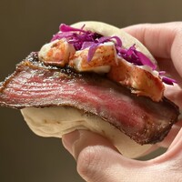 焼肉古今 - 