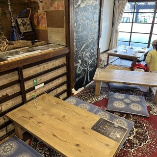 あめつちまにまに_2