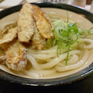 星のうどん_1