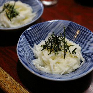 やきとり安さん_1