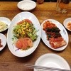 オムニ食堂 本店
