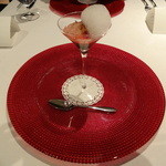 ラ・ヴァガボンド