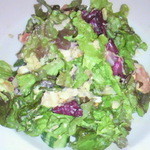 ビストロ ハッチ - 