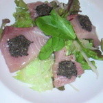 ビストロ ハッチ - 