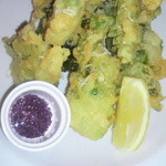 ビストロ ハッチ - 