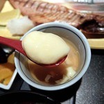 淡路島と喰らえ - 