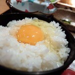 淡路島と喰らえ - 