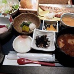 淡路島と喰らえ - 