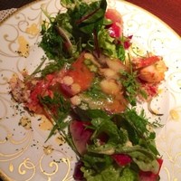 コントワール ミサゴ - 
