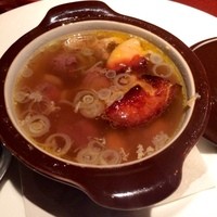 コントワール ミサゴ - 