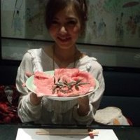 モリタ屋 東京丸の内店 - 