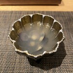 Kanzen Koshitsu Sushi Washoku Kanau Esu - 