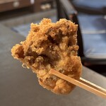 登良屋 - まいたけ