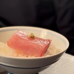 登良屋 - ごはんと食べれば最高！