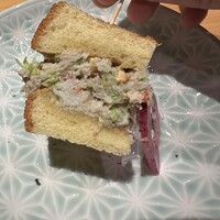 華丸吉日 - 