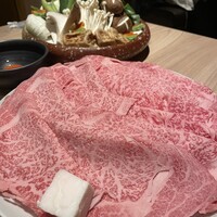 近江牛専門店 近江かど萬 - 