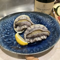 KOBE STEAK Tsubasa 本店 - 