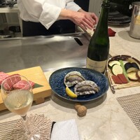 KOBE STEAK Tsubasa 本店 - 
