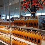 来島海峡サービスエリア - 