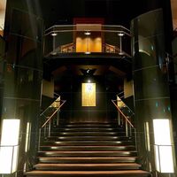 Fish Bank TOKYO - 