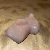 SUSHI TOKYO TEN、 六本木店 - 