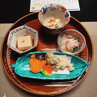 とうふ屋うかい 鷺沼店 - 