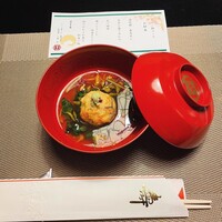 とうふ屋うかい 鷺沼店 - 