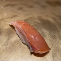 SUSHI TOKYO TEN、 六本木店 - 