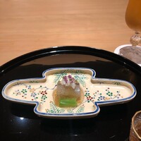 まき村 - 