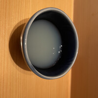 SUSHI TOKYO TEN、 六本木店 - 