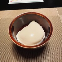 とうふ屋うかい 鷺沼店 - 
