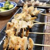 Yakitori Torasan - 