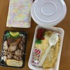 およねさん弁当 神田店