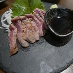 ダイニング・バル グラード - 