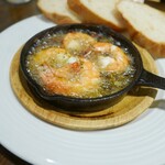 ダイニング・バル グラード - 